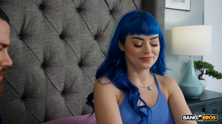 Jewelz Blu - Jewelz Needs A Big Dick - 4K.mp4