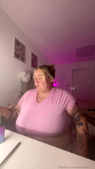 bCepupgAy1P8sl2hFRS2nriZUCjapmua.mp4