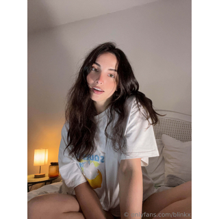 2316x3088_d5671022d4e31adf1d73800e03711c55.jpeg