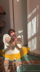 0hl06qk6e9h97ou5kk9rc_source.mp4