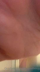 173676421_come-get-wet-with-me_0.m4v
