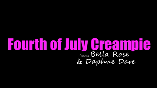 My Family Pies - 2019-06-25 - Fourth Of July Creampie - S8E6.mp4