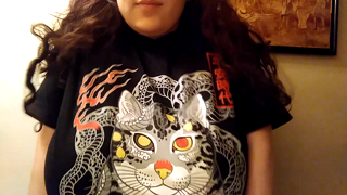 2020-07-06_mycatsmother - goodnaturedimmaterialbubblefish.mp4