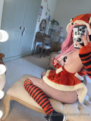 320688516_fox-photos-5_18.mp4