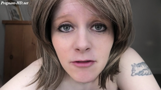 Pregnant Mom Want's Son Inside Of Her - Sydneys Vids_Pregnant-HD.net.mp4