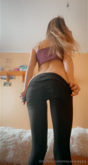 1351648142_fatherless-behaviour_3.mp4