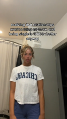 9 (3).mp4