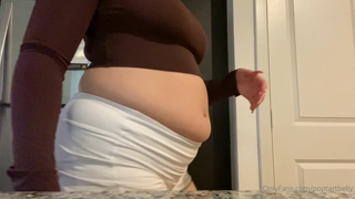 522753840_theres-absolutely-no-way-i-could-be-gaining-weight-ive-bee_0.m4v