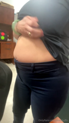 724911882_oopsie-overstuffed-myself-at-work-last-week-almost-couldnt_2.m4v