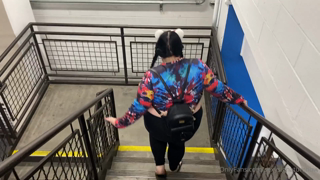 554440813_stairs_0.m4v