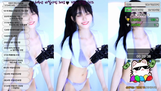 [Bikini Dance Cut] feel0100 - 2025-07-24 13h00m39s.mp4