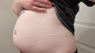 527300908_tipsy-bloated-belly_0.m4v