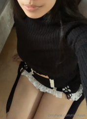 0hhfos82nian6jyles08e_source.mp4