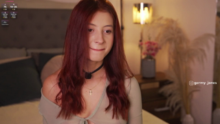 germaine_jones_Chaturbate_20260526_145903.mp4