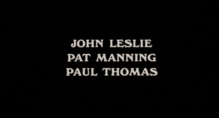 Lust.at.First.Bite.1978.BDRip.1080p.Eng.mkv