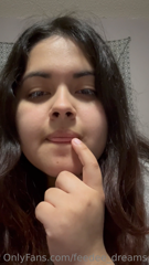 529638318_oral-fixation-finger-sucking-and-licking-lol-dont-forget_0.m4v