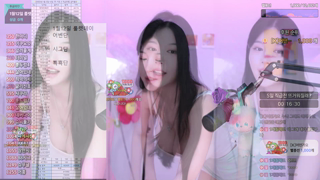 [Dance Cut] vnfmadl93 - 2026-01-07 18h20m58s.mp4