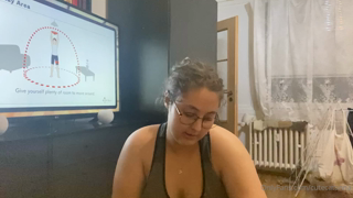259293440_whos-ready-for-exercise-video-its-just-me-swesting-my-a_0.m4v