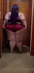 110805181_sorry-im-not-home-but-wanted-to-show-that-i-cut-the-tight-pa_0.m4v