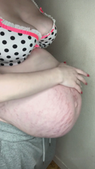 437889543_come-and-watch-me-measure-my-growing-bump-it-s-getting-so-b_0.mp4