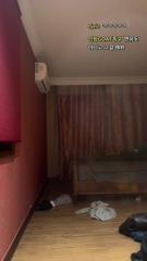 [클립]안녕 [clip_20260223_831_8b5f7708-2e9d-417a-bc79-5c17dc2ad331_37968831].mp4