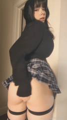 742951520080769024.mp4