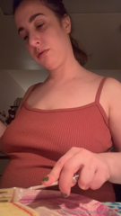 1437525127__0.mp4