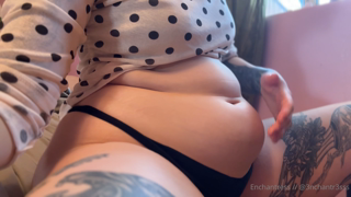1569336090_ive-been-feeling-under-the-weather-but-plump-and-fat-regar_2.mp4