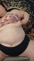 267467610_oof-i-m-so-fucking-fat-now-and-i-m-obsessed_11.m4v