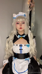915451845_should-i-post-more-ahegao_0.mp4