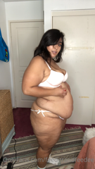 101916082_all-jiggles_0.m4v