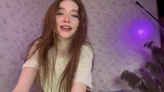 transcoded_3b33a1aa9dc74fa8a20704b13d32d5c0.mp4
