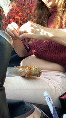 1335730781_part-1-i-scoffed-some-sushi-down-in-the-car-and-then-could_0.mp4