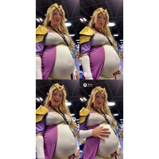 lilsisilliana--53440253_s_6938e0a6a1ec8191aaecba955c46bc8b.jpg