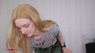 Compressed_Destinationkat_Milky-Breast-Expansion.mp4