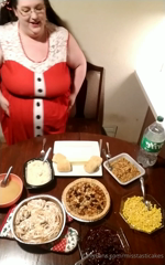 1443231848_i-went-full-hog-for-the-holidays_1.mp4