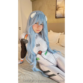 4a6d8230-d826-4731-b109-2420cc8903f2.jpg