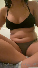 241487178_day-4-takeaway-challenge-pizza-stuffing-is-the-way_0.m4v