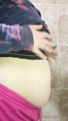 36960144_oof-look-at-that-bounce_0.m4v