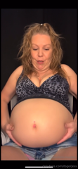 1553965198_holy-fuss-how-can-you-not-cum-to-this-oooooomg-th_0.mp4