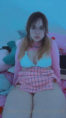 44635755__0.m4v
