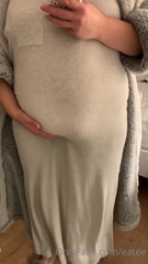 66348730_fat-and-bloated-how-have-i-gotten-so-huge_0.m4v