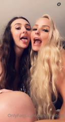 182237623_juicyalycia-want-to-see-more_0.m4v