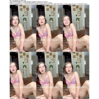 porcelaingoirl_0060_s-Q8mtFvRx.jpg