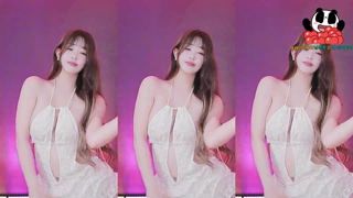 13457457832_20251115_part5_@kbjcity.mp4