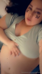 887745773_sink-belly-plop-i-ate-so-good-tonight-shout-out-to_7.mp4