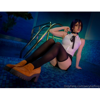 80d3d5a43200225cc.md.jpg