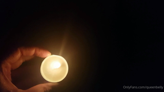 330302751_romantic-bath-with-candles_0.m4v