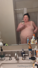 710825924_pre-stuffing-day-weight-check-i-got-a-migraine-like-25-t_0.mp4