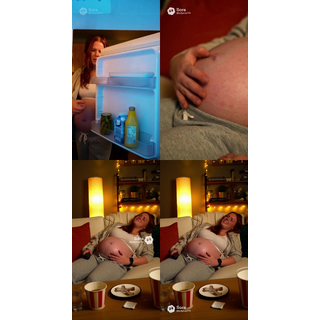 bellyman774--53390424_s_69325e8eeff8819196185337f98d813e.jpg